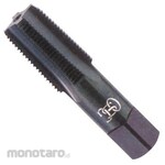 OSG Tapered Tap for Pipes (for Mild Steel) (STL-TPT)
