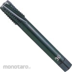 OSG Tapered Tap for Tube (Interlap Short Screw Long Shank) (EX-LT-S-IRT)