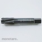 OSG Tapered Tap for Tube (Interlap Short Screw) (EX-S-IRT)