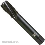 OSG Tapered Tap for Tube (Short Screw Long Shank for Stainless Steel) (LT-SUS-S-TPT)