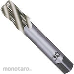 OSG Tapered Tap for Tube (Spiral Tap Long Shank Short Screw) (LT-SFT-S-TPT)