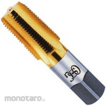OSG Tapered Tap for Tube (TiN Coated Short Screw) (TIN-S-TPT)