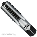 OSG Tapered Taps for Rice Pipes (for General Use (NPT) (TPT)