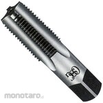 OSG Tapered Taps for Rice Pipes (for General Use (NPTF)) (TPT)