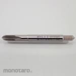 OSG Taps Special for Enza