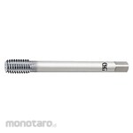 OSG Thread-Forming STI Tap