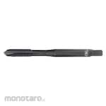 OSG Threading Cutting Tap Metric S-POT 6G Series