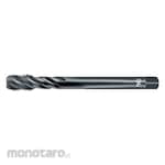 OSG Threading Cutting Tap Metric