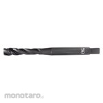 OSG Threading Cutting Tap UNC S-SFT Series