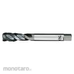 OSG Threading Cutting Tap UNF A-SFT Series