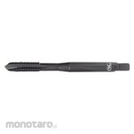 OSG Threading Cutting Tap UNF S-POT Series