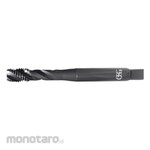 OSG Threading Cutting Tap UNF