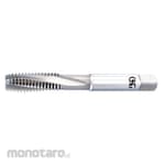 OSG Threading Cutting Tap UNJF (Mata Tap)