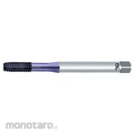 OSG Threading Forming Tap Metric