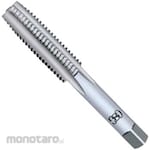 OSG Upper Tap (Unified)
