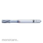 OSG V Coated High-performance Low-carbon CPM Forming Tap GRT CPM STD Series