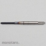OSG VP New Roll Tap (for Blind Hole) (Mata Tap)