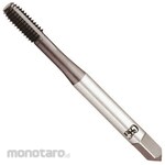 OSG VP New Roll Tap (for Through Hole)