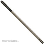 OSG VP New Roll Tap Long Shank Type (VP-LT-NRT)