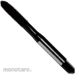 PROCHI Point Tap for General Use