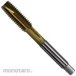 PROCHI TIN point tap