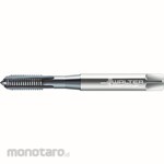 PROTOTYP Paradur Eco-Ci Straight Flute Tap