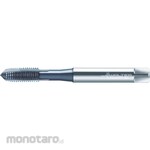PROTOTYP Point Tap Prototex INOX (Tap Titik)