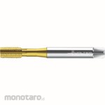 PROTOTYP Protodyn S Plus Thread Forming Tap