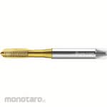 PROTOTYP Prototex H Point Tap