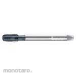 PROTOTYP Rolling tap