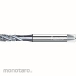 PROTOTYP Spiral Tap Paradur INOX