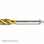 PROTOTYP Spiral Tap Paradur WSH