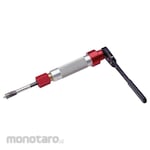 RIDGID Mini Tap Tool Box