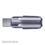 RIDGID Pipe Tap - NPT (Mata Tap)
