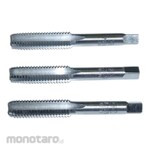 SKC Hand Tap Hand Screw