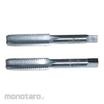 SKC Hand Tap NPT (Mata Tap)