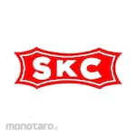 SKC Tap Pipa
