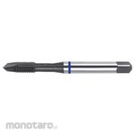 SOMTA Blue Band Gun Nose Tap DIN371