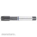 SOMTA Blue Band Gun Nose Tap DIN376