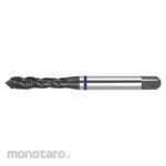 SOMTA Blue Band Spiral Flute Tap DIN371