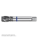 SOMTA Blue Band Spiral Flute Tap DIN376