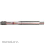 SOMTA Forming Tap HSS-Co8 Coolant Feed