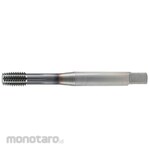 SOMTA Forming Tap HSS-Co8