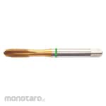 SOMTA Green Band Gun Nose Tap