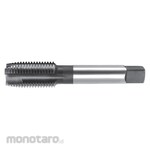 SOMTA Gun Nose Short Machine Pipe Tap
