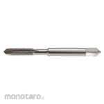 SOMTA Gun Nose Short Machine Tap