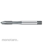 SOMTA Gun Nose Tap HSSE-V3 - 6G