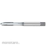 SOMTA Gun Nose Tap HSSE-V3 - TiCN Coated