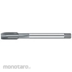 SOMTA Gun Nose Tap HSSE-V3