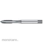SOMTA Gun Nose Tap PM - 6GX